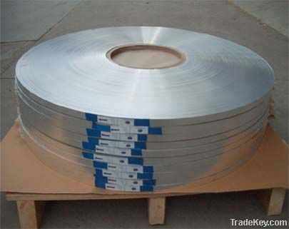 aluminum strip, aluminum strip China, aluminum strip suppliers