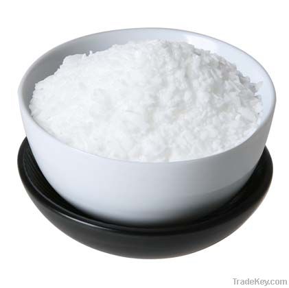 Stearic acid