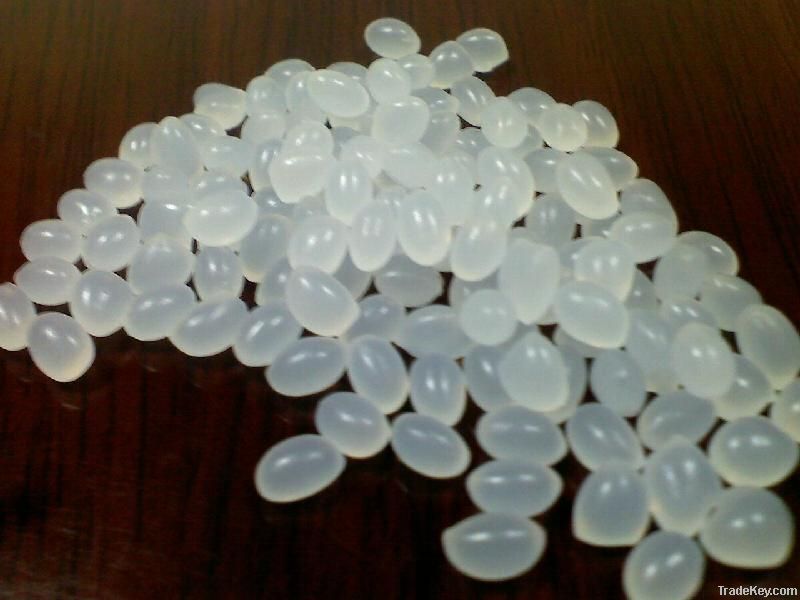 100% virgin Polypropylene(PP)     05