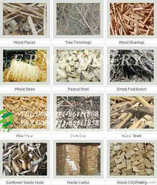 Popular wood pellet mills for sale (with CE)