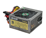 350W, Active PFC, 12CM fan, wide voltage, hot selling