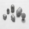 tungsten carbide buttons for micrometer