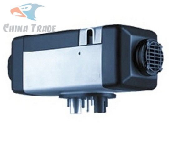Air Parking Heater(2KW, 12V,Gasoline) for truck, boat,bus, with competitive price 
