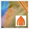 15D ripstop nylon fabric for jacket