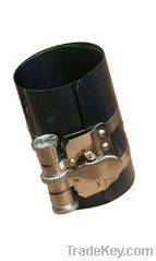 Piston ring compressor  Piston ring  installation tools