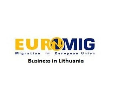 Company set up in Europe, company set up in Lithuania, registration of the company in Lithuania