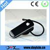 Hot selling bluetooth earphone portable with high quality from China factory