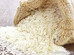 rice basmati