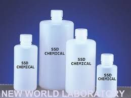 sSSD CHEMICAL SOLUTION FOR CLEANING BLACK CURRENCY