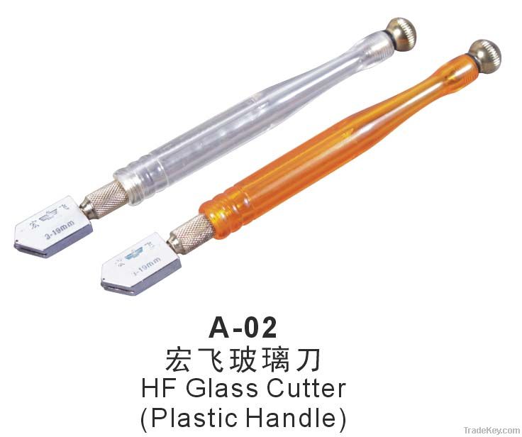 Glass Cutter