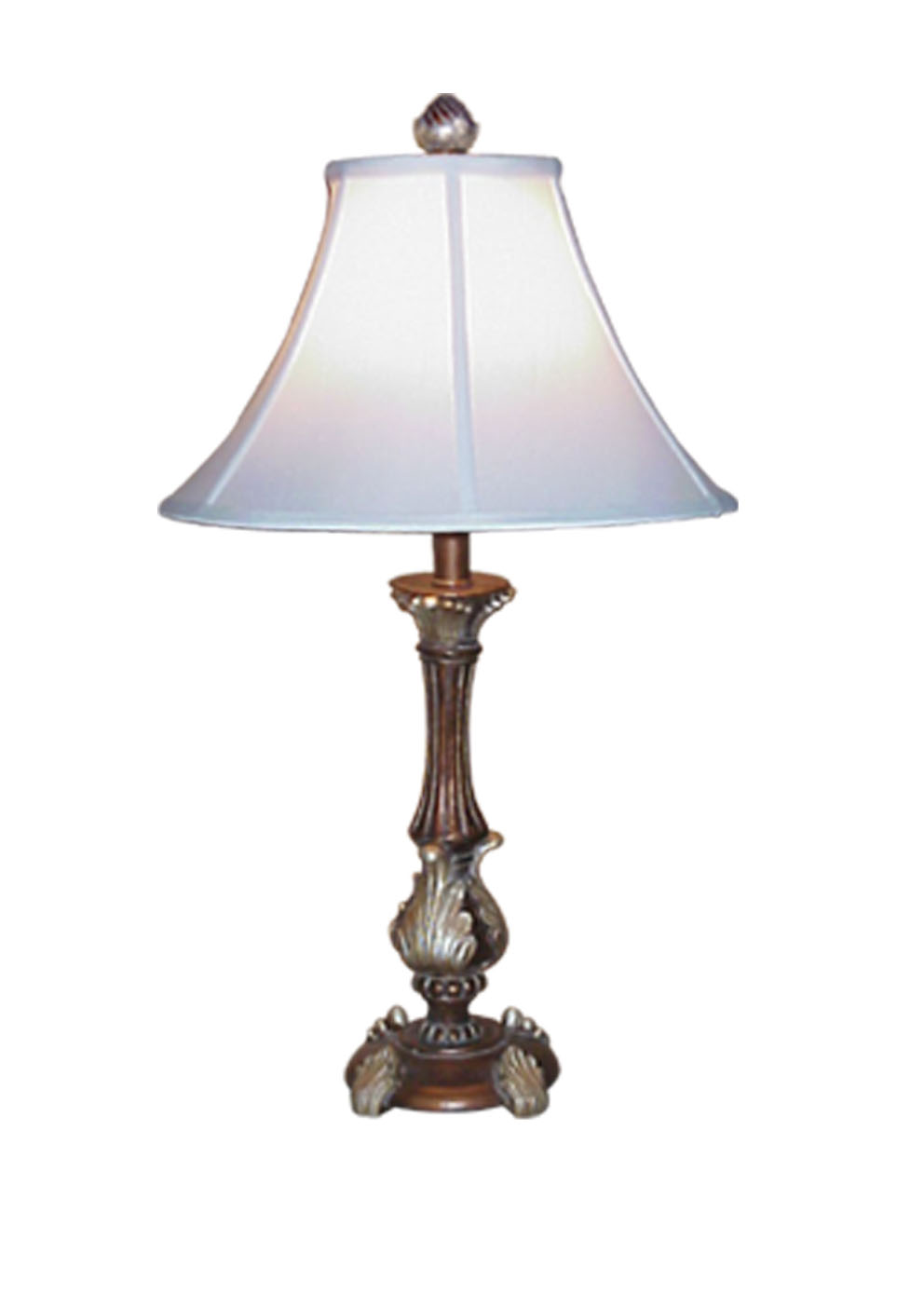 Table lamp(CO-PR-014-1)