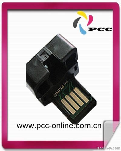 cartridge chips Sharp AR209ST-C/Sharp 208/Sharp208X/Sharp208N