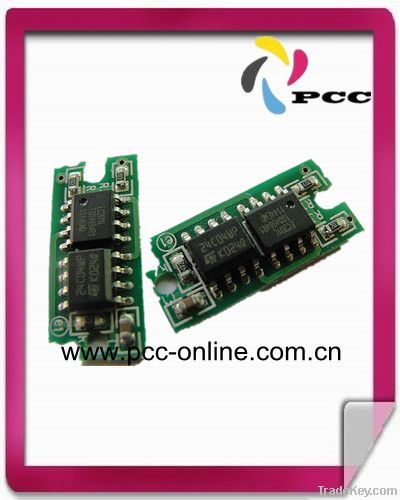 toner chips for DELL 331-0718/for DELL 2150/DELL2155