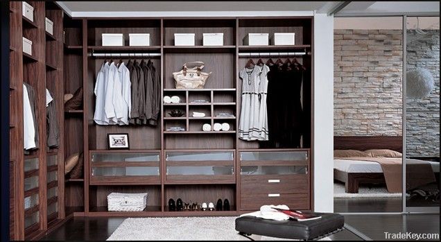 Modern Wardrobe furniture