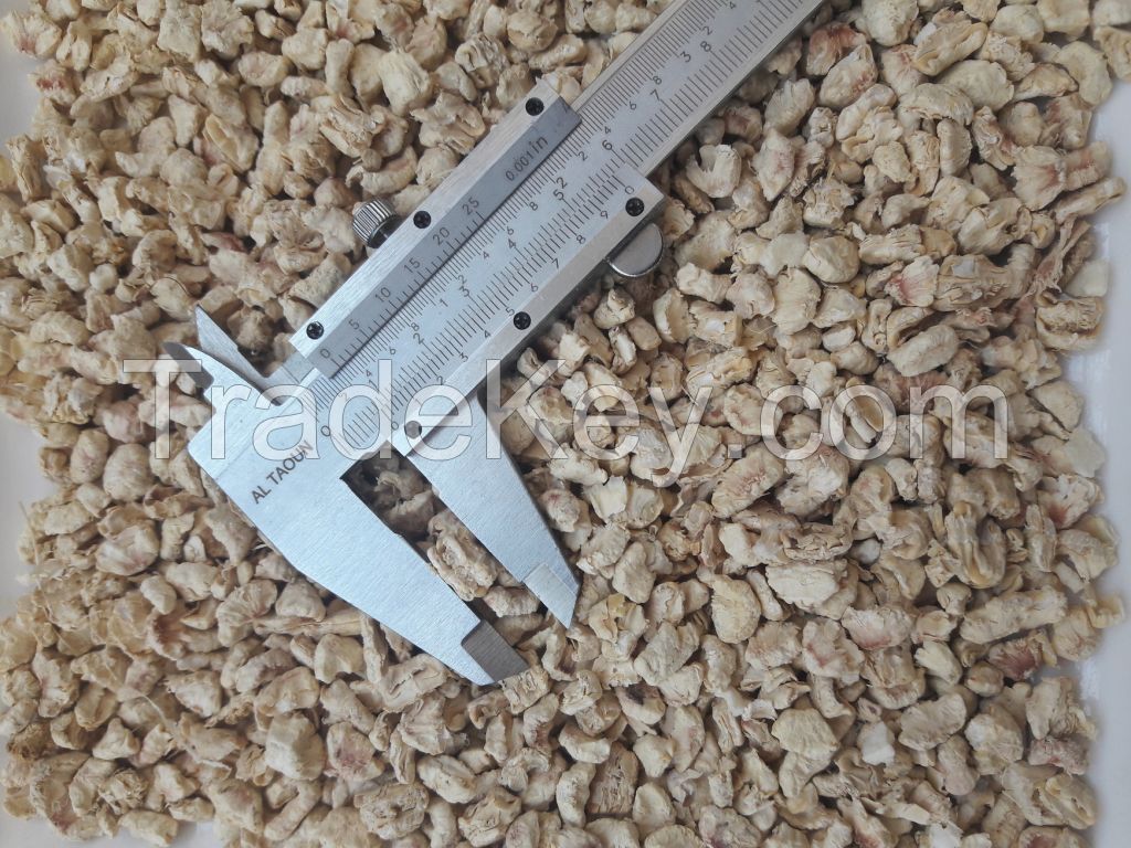 Corncob Granules/ Flour