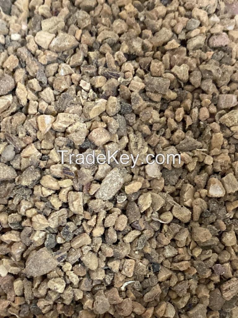 kernel olive / olive pits for biomass 