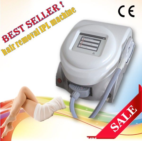 best IPL hair removal machine 