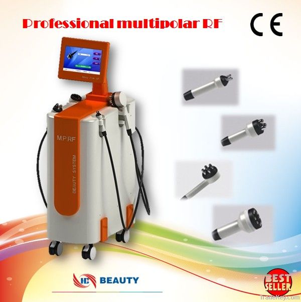 face lift rf machine