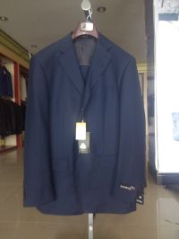 men suit 