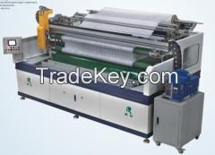 QL-DN-4 Automatic gluing machine