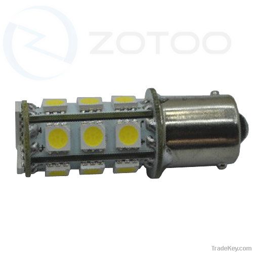 1156-18SMD5050