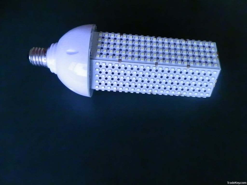 E27-Corn lamp