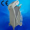 2013 new 3in1 multifunctional beauty machine elight/rf/laser M6000