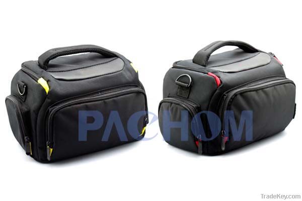 digital camera bags