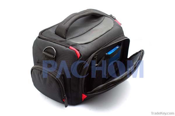 digital camera bags