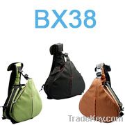 digital camera bags