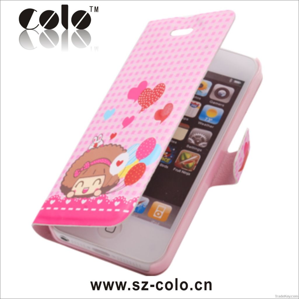 case for iphone5