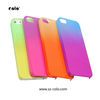 Mobile phone case for Iphone 5