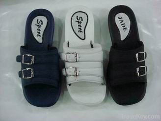 Slipper&Sandals