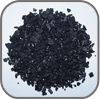 Granular Activated Carbon