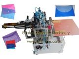 New Type My Clear Bag Sealing Machine (SYS101A)