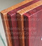Wooden Furniture Protecting Film (Polypropylene)