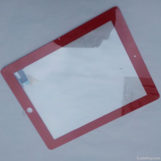 touch screen for Ipad