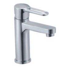 Basin Faucets  Bathroom Faucets   tap  water faucet