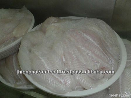 PANGASIUS FILLET