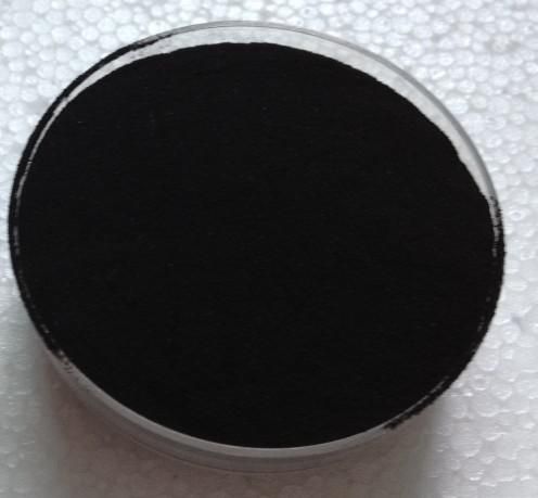 seaweed extract powder