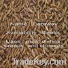 Caraway Seed