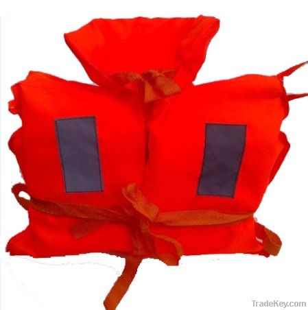 Child Life Jacket