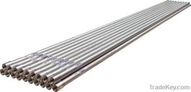 Rigid Aluminum Conduit