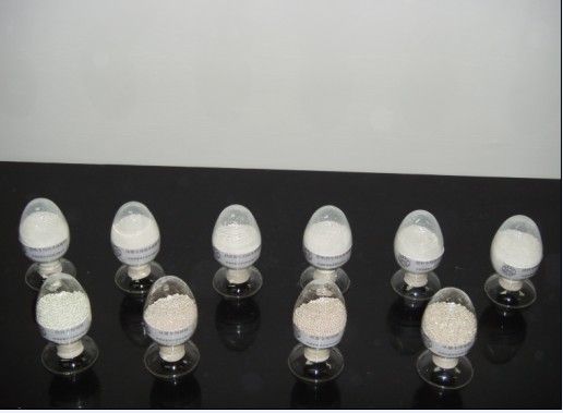 calcium carbonate, caco3, NPCC, Nano Precipitated Calcium Carbonate, calcium carbonate masterbatch