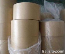 kraft paper