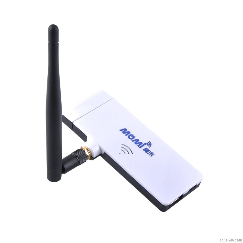 Android TV Box /TV Dongles with RK3188 chip