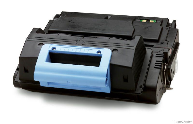 Compatible Toner Cartridge 5945A for Laser HP 4345/