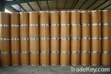 Tetra butyl ammonium bromide