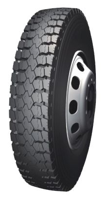 tyre commercial truck tyre