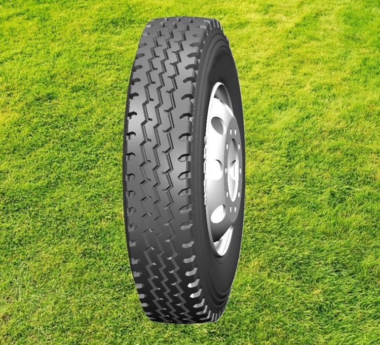 cheap price heavy duty truck tyre